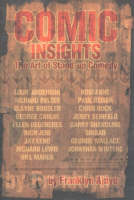 Comic Insights: The Art of Stand-Up Comedy