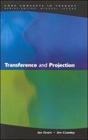 Transference and Projection (PDF eBook)