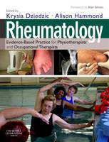 Rheumatology E-Book: Rheumatology E-Book (ePub eBook)