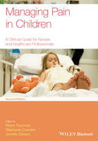 Managing Pain in Children (PDF eBook)