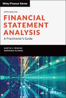Financial Statement Analysis: A Practitioner's Guide (ePub eBook)
