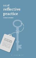 A-Z of Reflective Practice (PDF eBook)