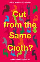 Cut from the Same Cloth? (ePub eBook)