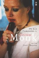 Salt Companion to Geraldine Monk, The