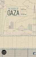 Book of Gaza, The: A City in Short Fiction