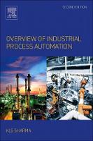 Overview of Industrial Process Automation (PDF eBook)