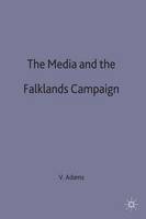Media and the Falklands Campaign, The