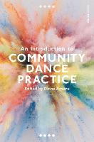 An Introduction to Community Dance Practice (PDF eBook)