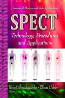 SPECT: Technology, Procedures & Applications