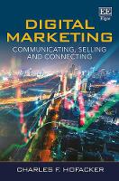 Digital Marketing (PDF eBook)