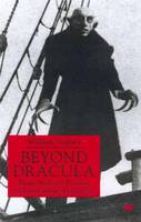 Beyond Dracula (PDF eBook)