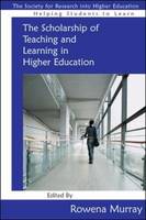 The Scholarship of Teaching and Learning in Higher Education (PDF eBook)