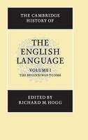 Cambridge History of the English Language, The