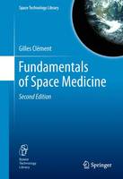 Fundamentals of Space Medicine (ePub eBook)