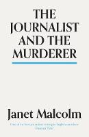 Journalist And The Murderer, The