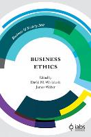 Business Ethics (PDF eBook)