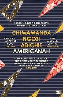 Americanah
