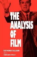 Analysis of Film, The