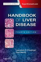 Handbook of Liver Disease E-Book (ePub eBook)
