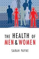 Health of Men and Women, The