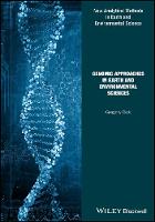 Genomic Approaches in Earth and Environmental Sciences (ePub eBook)
