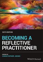 Becoming a Reflective Practitioner (PDF eBook)