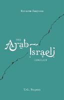 The Arab-Israeli Conflict (PDF eBook)