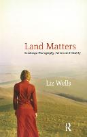 Land Matters (ePub eBook)