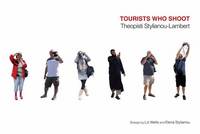 Tourists Who Shoot