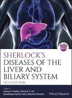Sherlock's Diseases of the Liver and Biliary System (ePub eBook)