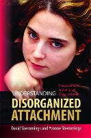 Understanding Disorganized Attachment (ePub eBook)