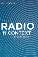 Radio in Context