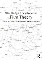 Routledge Encyclopedia of Film Theory, The