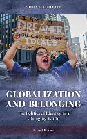 Globalization and Belonging (ePub eBook)