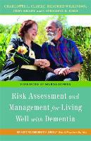 Risk Assessment and Management for Living Well with Dementia (ePub eBook)