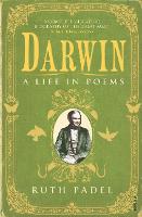 Darwin: A Life in Poems