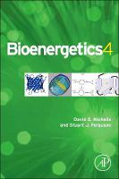 Bioenergetics (ePub eBook)