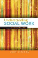 Understanding Social Work (ePub eBook)