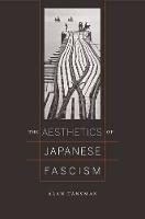 The Aesthetics of Japanese Fascism (PDF eBook)