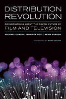 Distribution Revolution (ePub eBook)