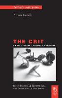 Crit: An Architecture Student's Handbook, The