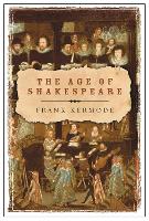 Age of Shakespeare, The