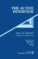 Active Interview, The