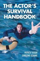 Actor's Survival Handbook, The