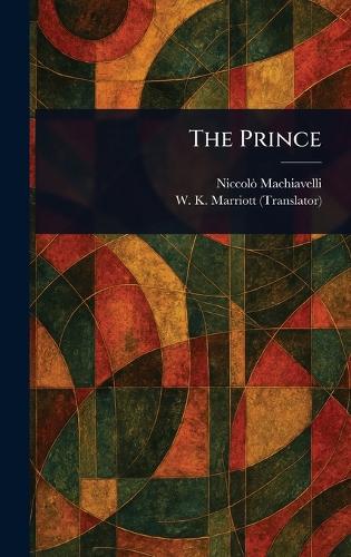 Prince, The