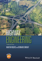 Highway Engineering (ePub eBook)