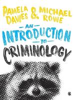 Introduction to Criminology, An