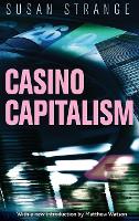 Casino capitalism (PDF eBook)