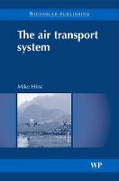 The Air Transport System (ePub eBook)