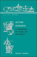 Action Research (PDF eBook)